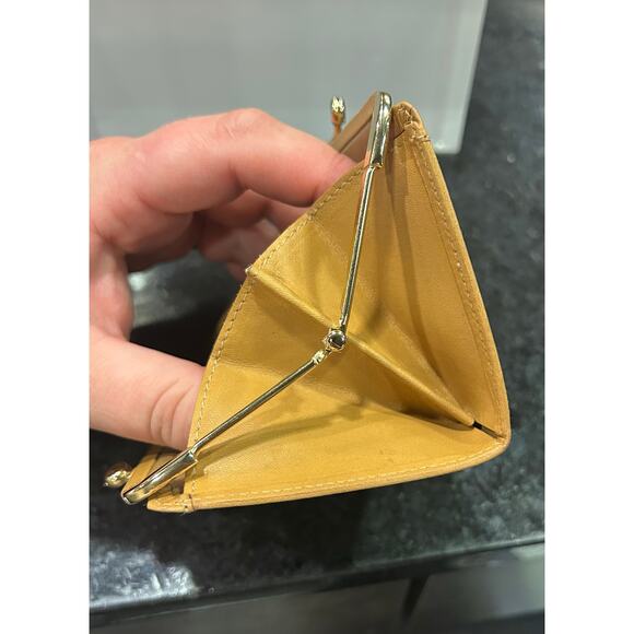 Celine Macadam Coin
Purse - Picture 6 of 10